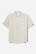 Lenny Shirt
