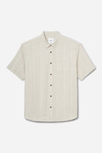 Lenny Shirt