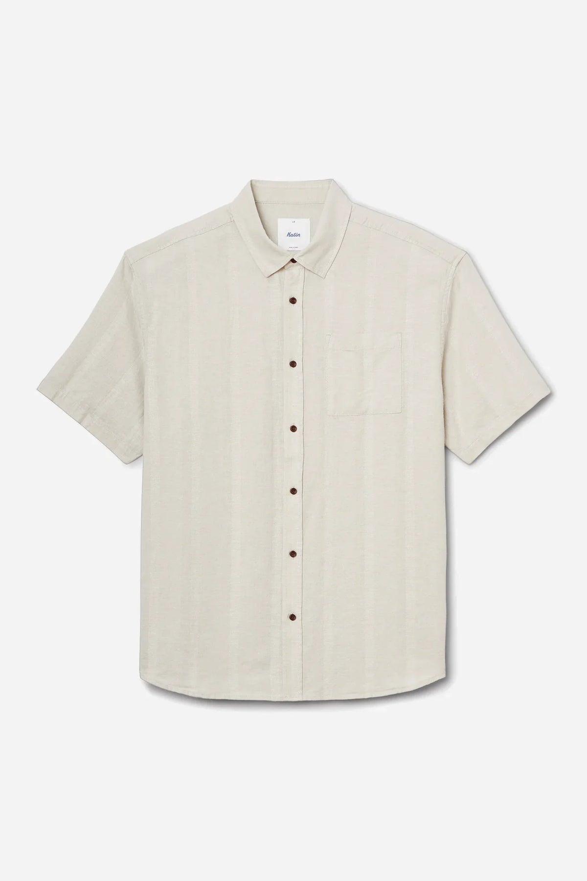 Lenny Shirt