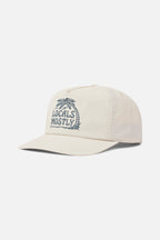 Gorra Locals