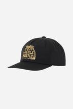 Gorra Locals