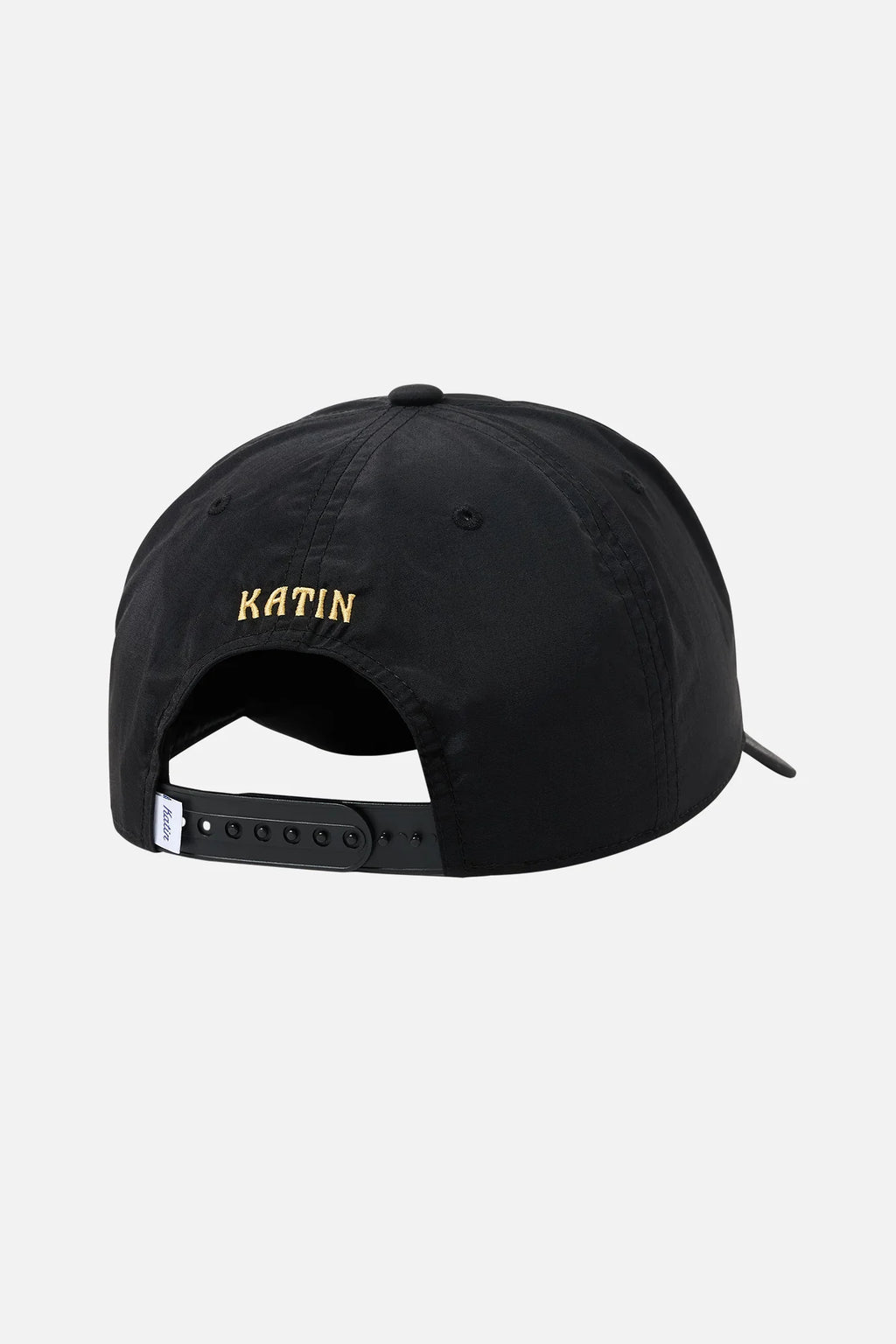 Gorra Locals