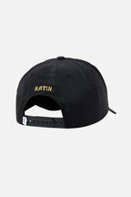 Gorra Locals