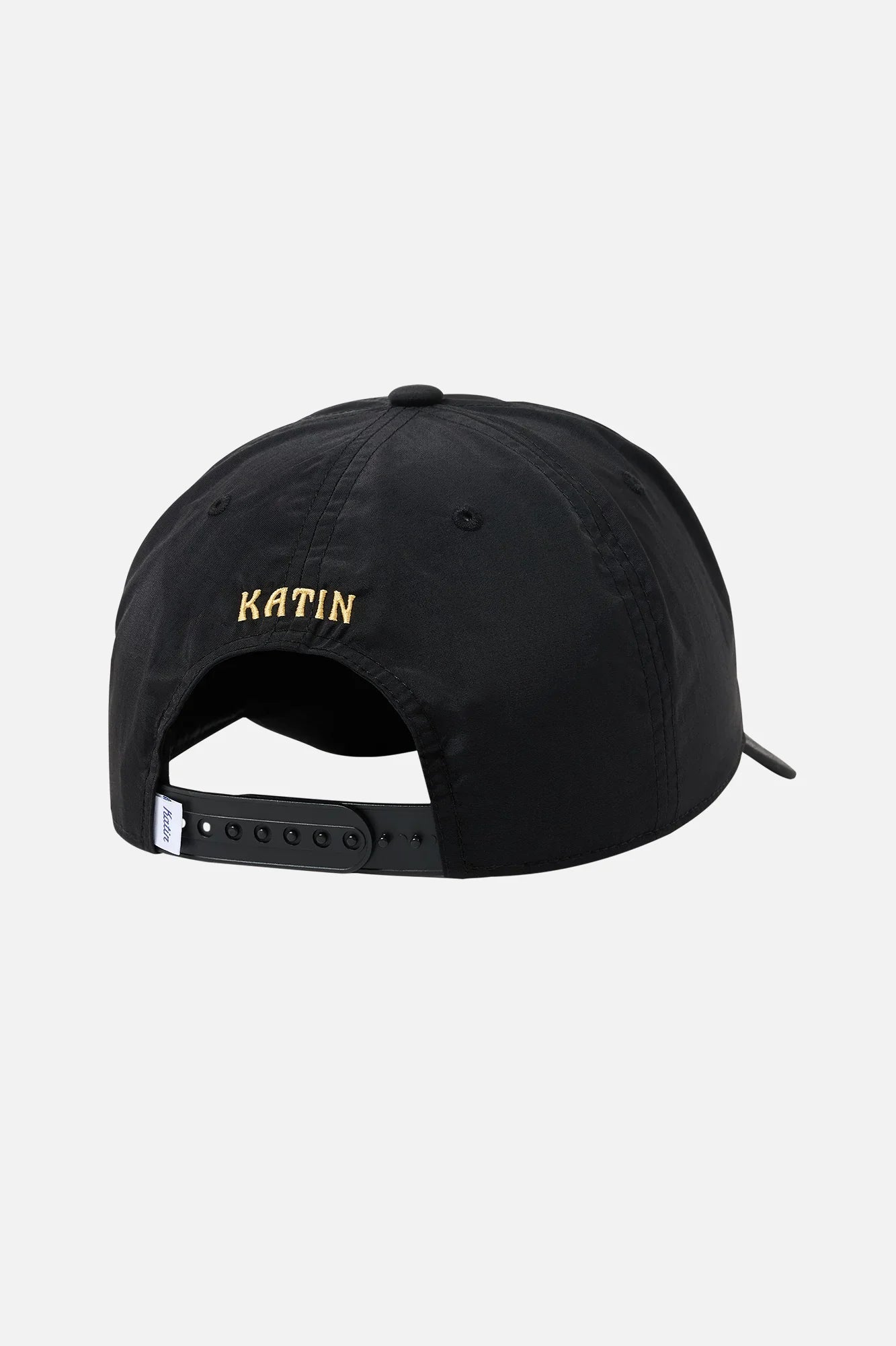 Gorra Locals