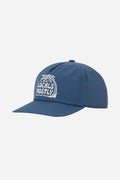 Gorra Locals