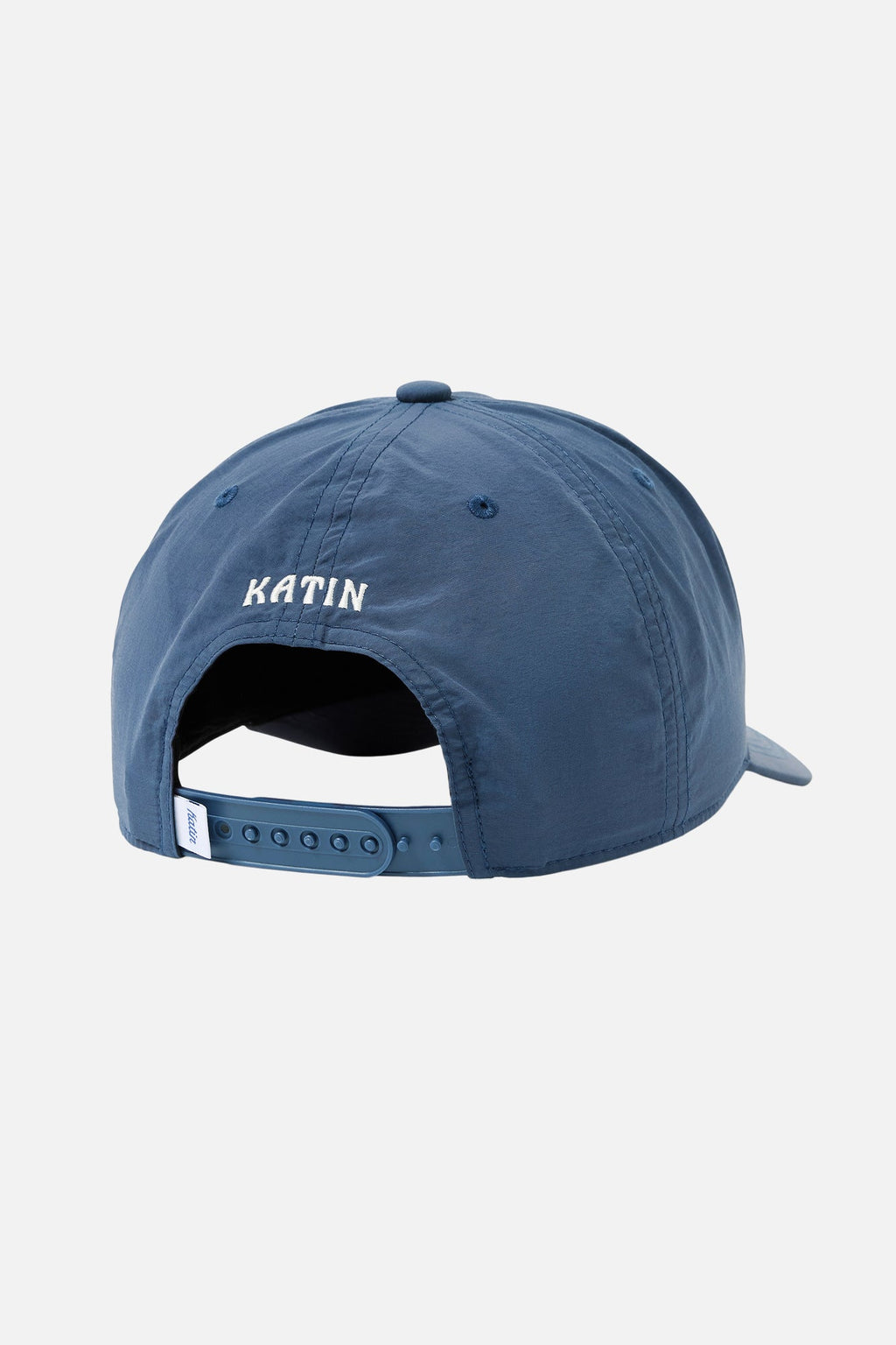 Gorra Locals