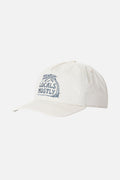Casquette Locals