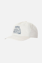 Casquette Locals