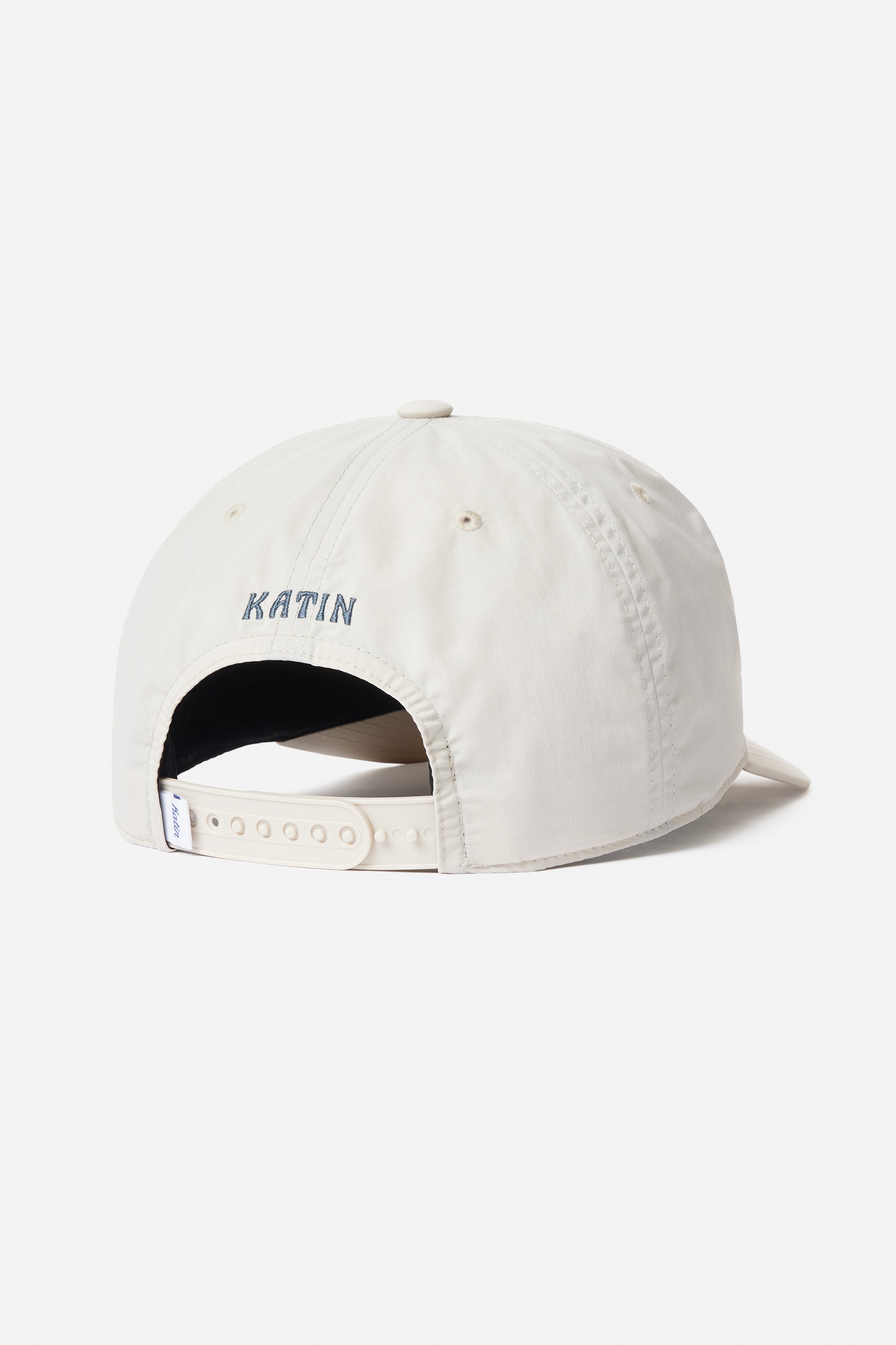 Casquette Locals
