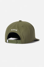 Casquette Locals