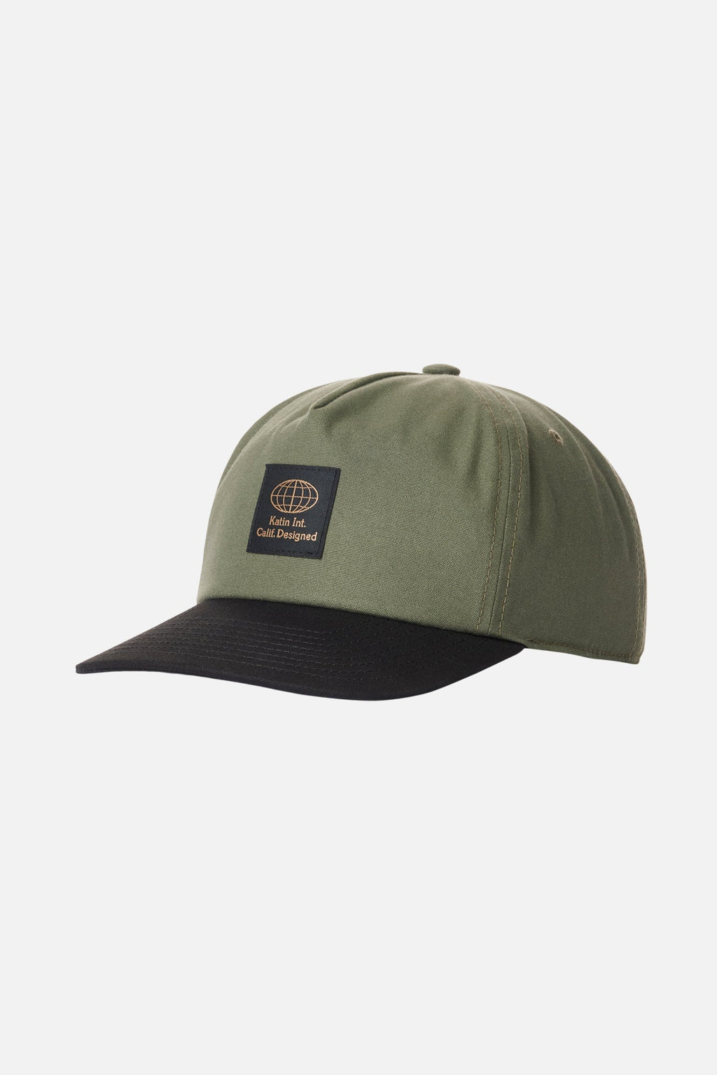Casquette Location