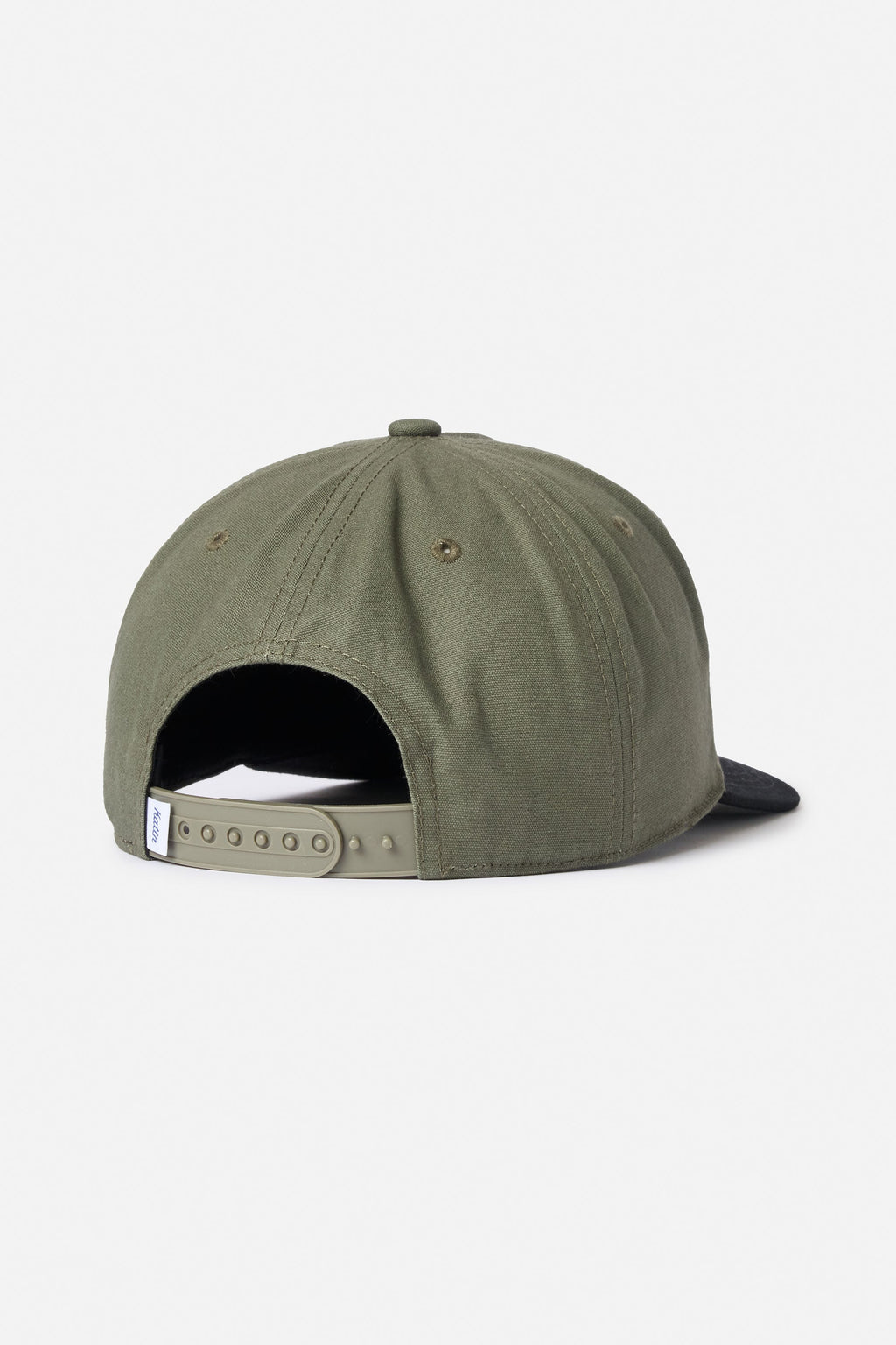 Casquette Location