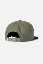 Casquette Location