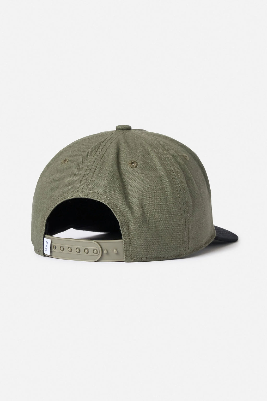 Casquette Location