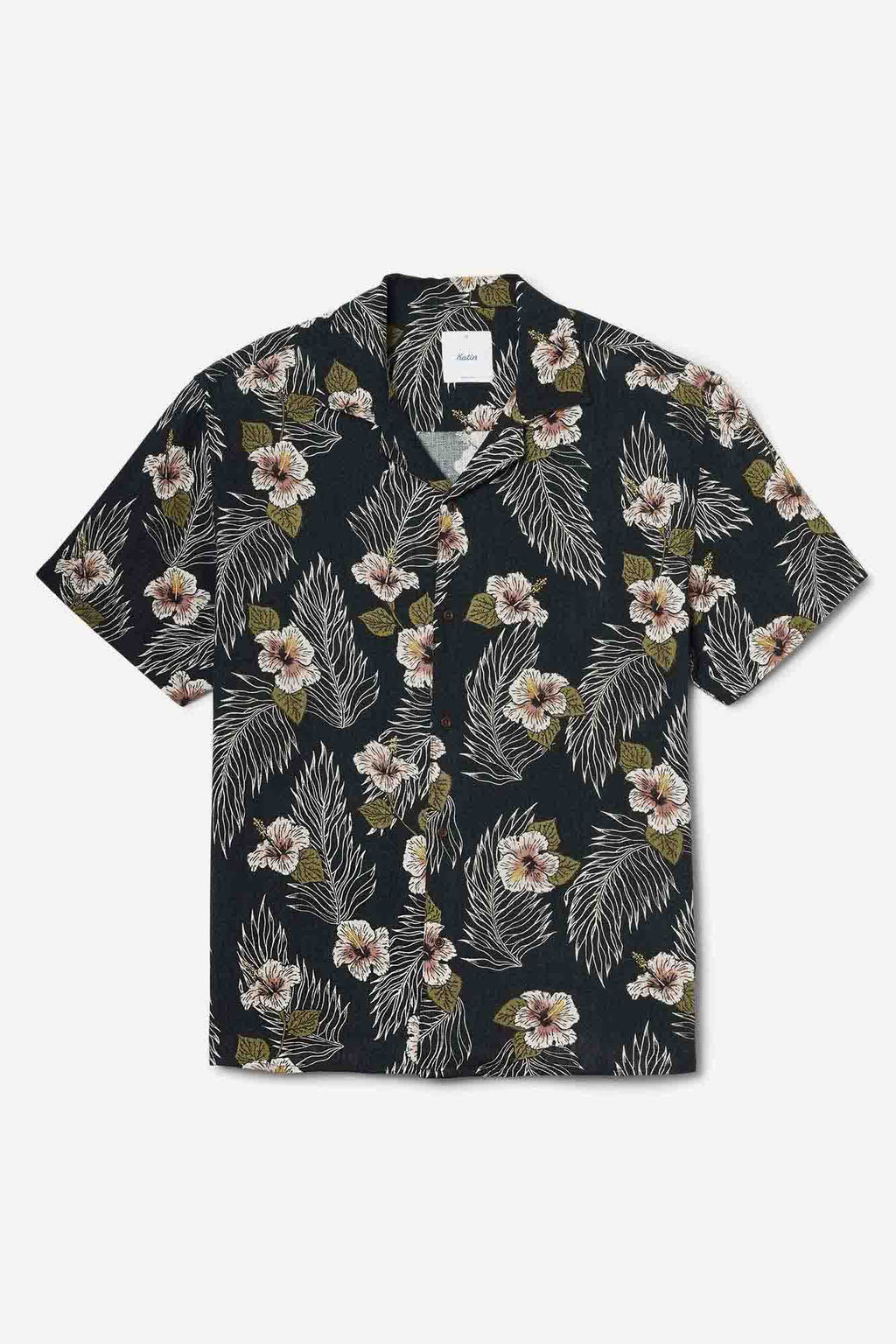 Chemise Mallow