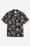 Camisa Mallow