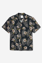 Chemise Mallow