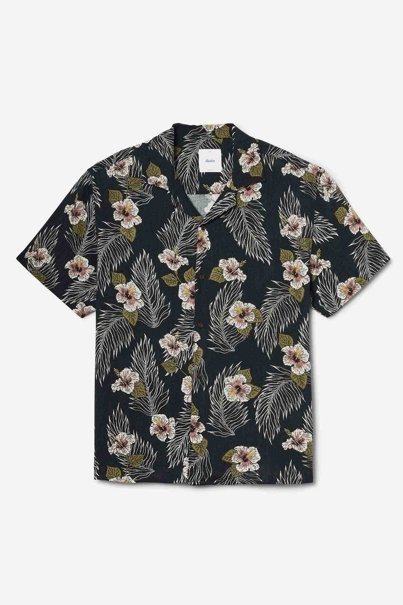 Chemise Mallow