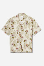 Chemise Mallow