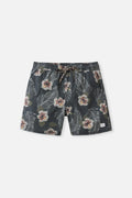Mallow Volley Swim Shorts