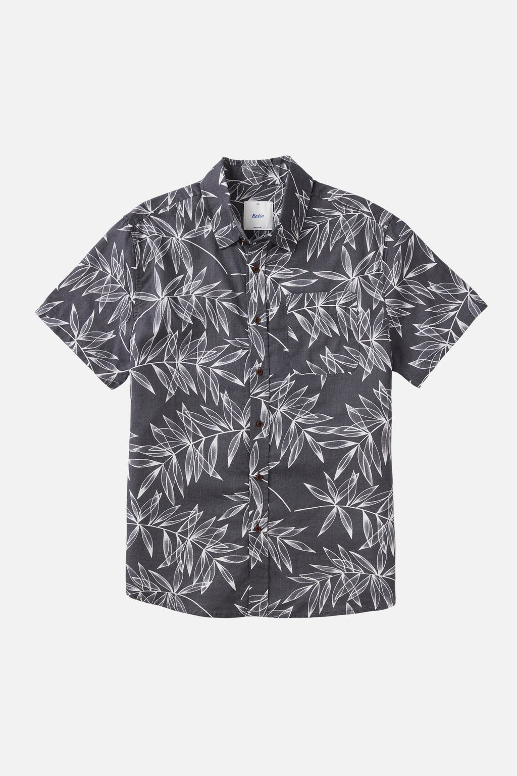 Matcha Shirt