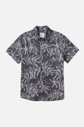 Matcha Shirt