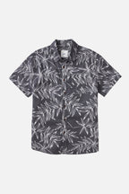 Matcha Shirt