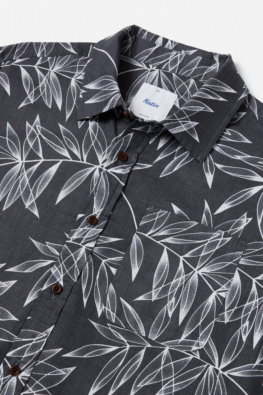 Matcha Shirt