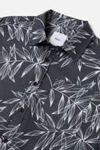 Matcha Shirt