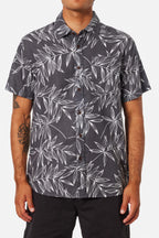 Matcha Shirt