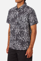Matcha Shirt