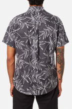 Matcha Shirt