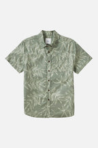Matcha Shirt