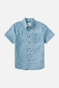 Chemise Moco