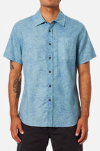 Chemise Moco