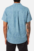 Chemise Moco