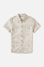 Chemise Moco