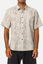 Chemise Moco