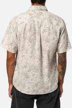Chemise Moco