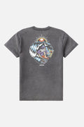 Camiseta Boys Merlin