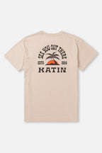 T-Shirt Nosara