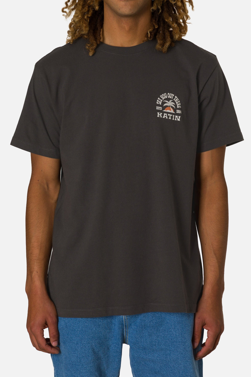 T-Shirt Nosara