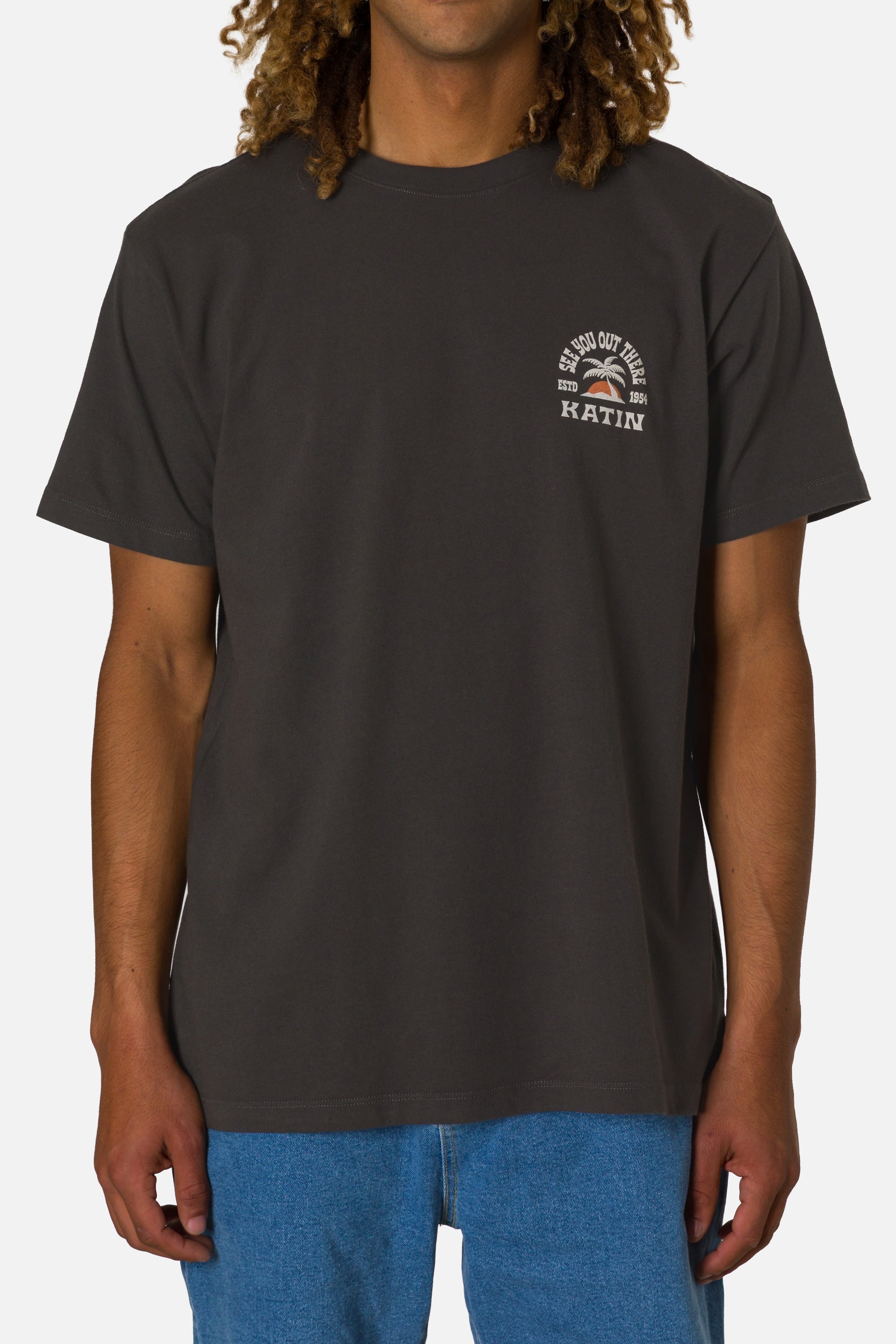 T-Shirt Nosara