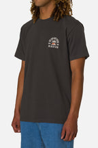 T-Shirt Nosara