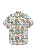Chemise Boys Oasis