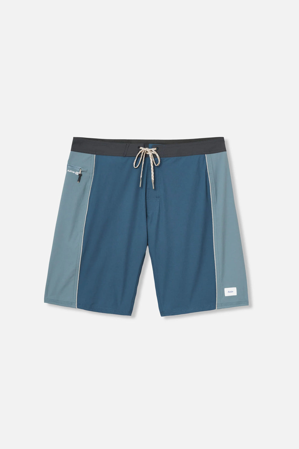 Short De Bain Otg Archer