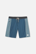 Short De Bain Otg Archer