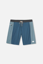 Short De Bain Otg Archer