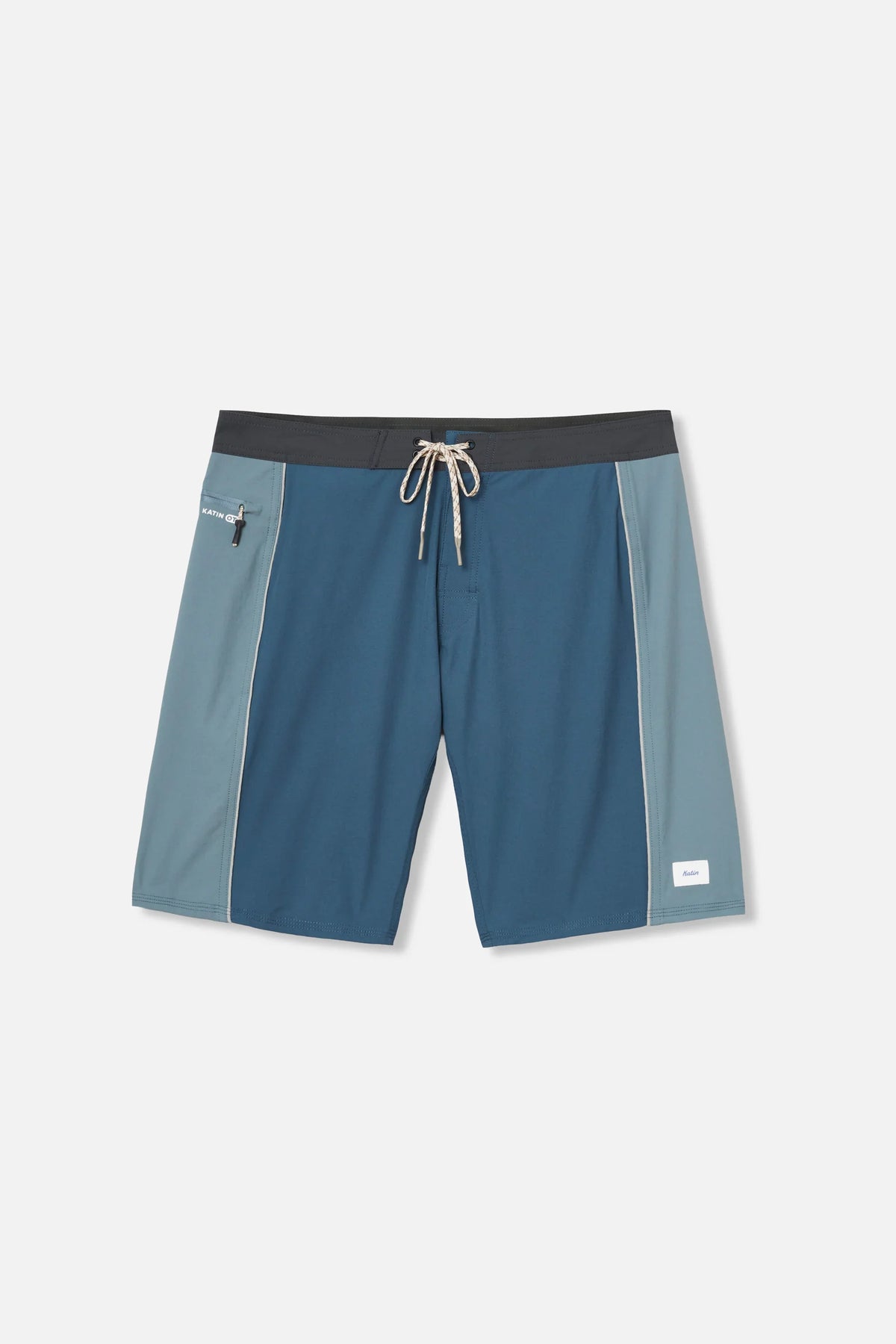 Short De Bain Otg Archer