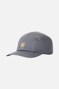 OTG Artifact Camp Cap